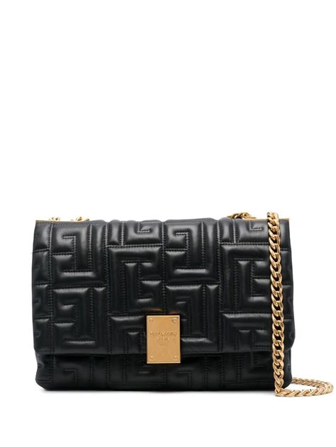 balmain replica bag|balmain mini dress sale.